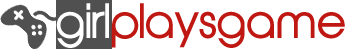GIRLPLAYSGAME