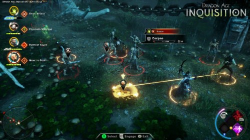 dragon age save game editor inquisition pc dragon age save game editor inquisition pc