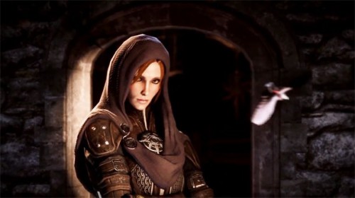 mod tool for xbox 360 dragon age inqusition mod tool for xbox 360 dragon age inqusition