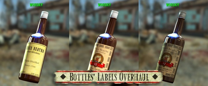 Bottles-Labels-Overhaul-title