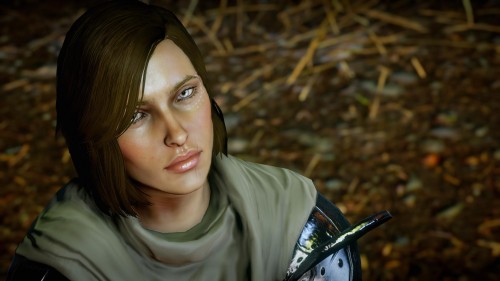 DragonAgeInquisition 2014-11-18 19-04-56-10