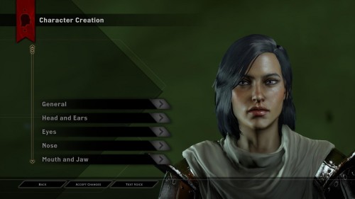 DragonAgeInquisition 2014-11-18 19-25-21-72