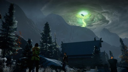DragonAgeInquisition 2014-11-18 19-29-40-73