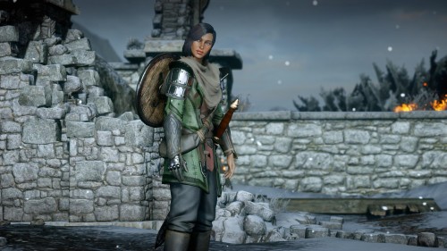 DragonAgeInquisition 2014-11-18 19-44-30-93