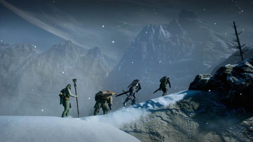 DragonAgeInquisition 2014-11-18 19-59-49-69