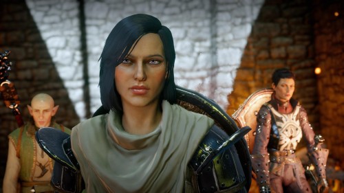 DragonAgeInquisition 2014-11-18 20-14-49-64