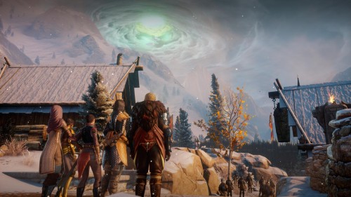 DragonAgeInquisition 2014-11-18 20-36-51-88