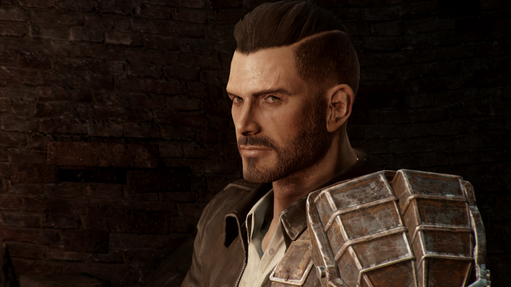 Fallout4 2015-11-14 23-32-17-65