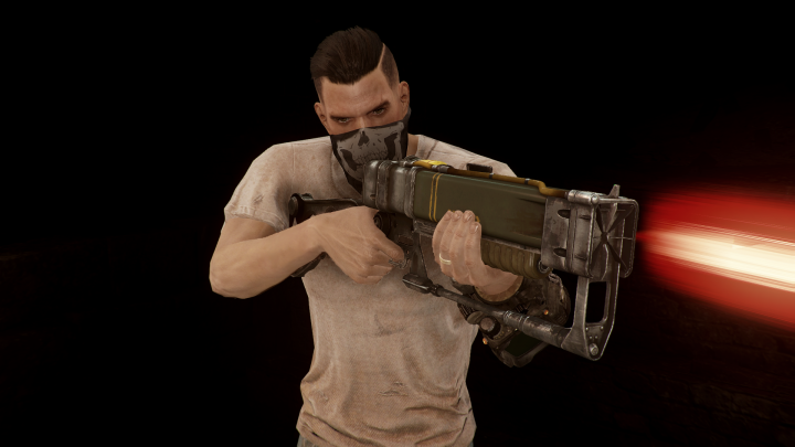 Fallout4 2015-11-15 17-41-45-69