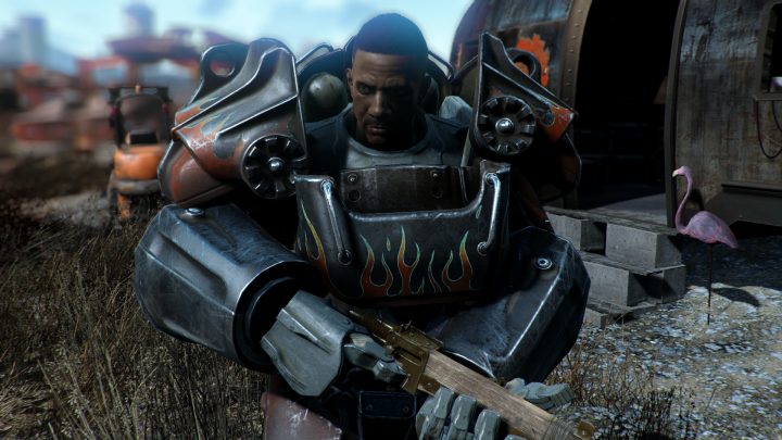 Fallout4 2015-11-16 19-33-28-91