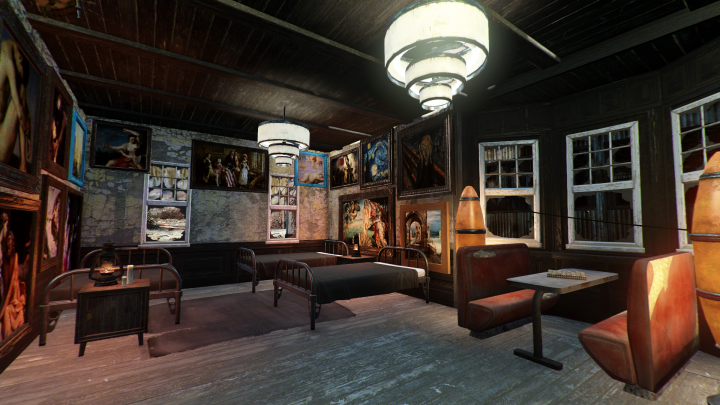 Fallout4 2015-11-22 21-19-37-48