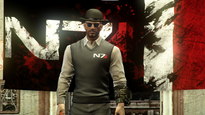 Fallout4 2015-11-24 22-29-08-14