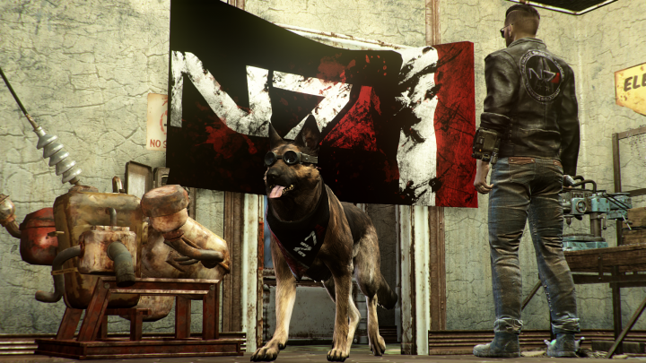 Fallout4 2015-11-24 22-33-03-02