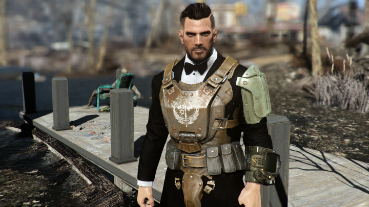 Fallout4 2015-11-30 19-43-25-18