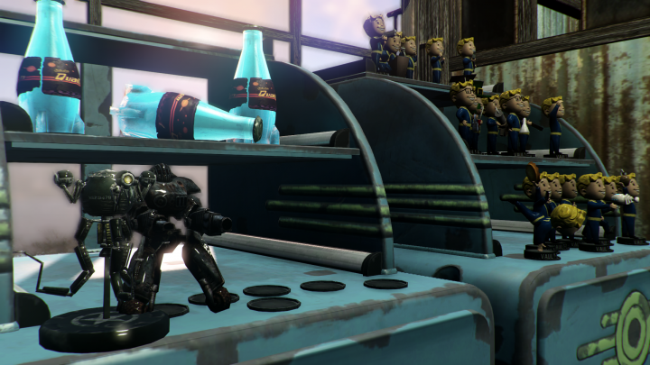 Fallout4 2015-11-30 21-33-24-72