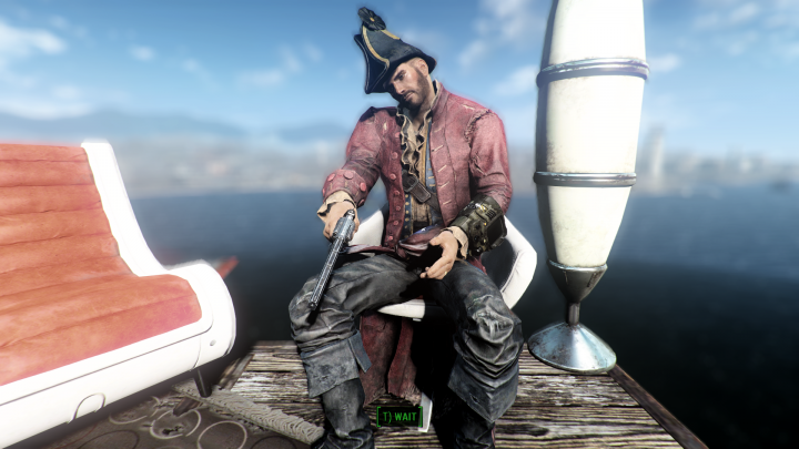 Fallout4 2015-11-30 23-19-39-42