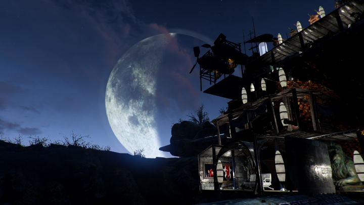 Fallout4 2015-12-07 21-04-43-41