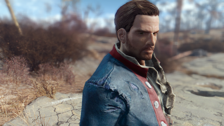 Fallout4 2015-12-08 09-57-25-55
