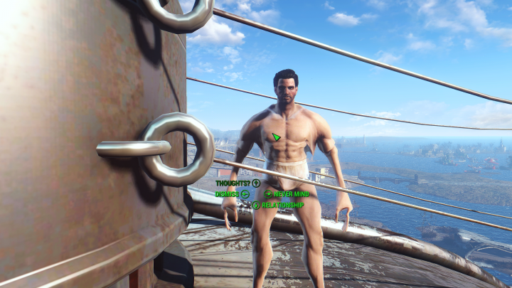 Fallout4 2015-12-09 22-14-28-93