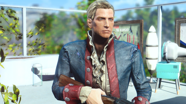 Fallout4 2015-12-15 22-07-51-41