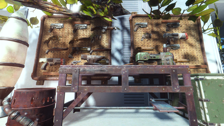 Fallout4 2015-12-15 22-13-26-61