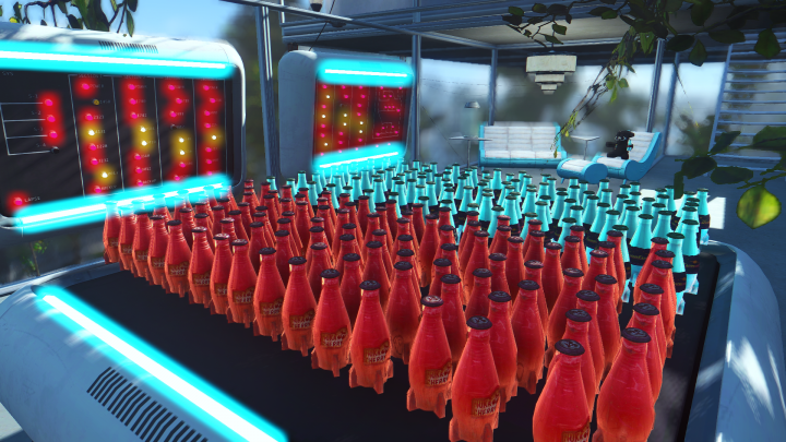 Fallout4 2015-12-22 18-41-28-17