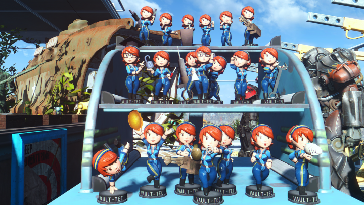Fallout4 2016-01-20 23-33-47-32
