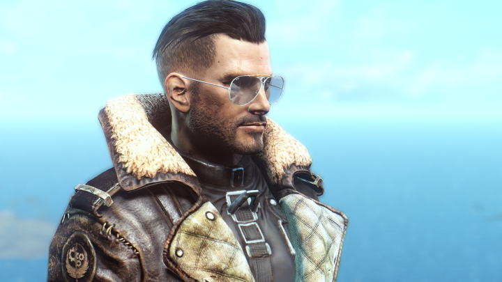 Fallout4 2016-01-20 23-41-35-74