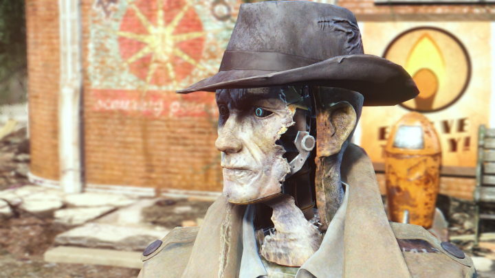 Fallout4 2016-02-10 20-32-12-78