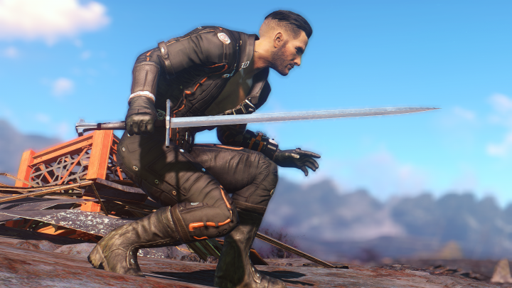 Fallout4 2016-02-20 19-13-19-06