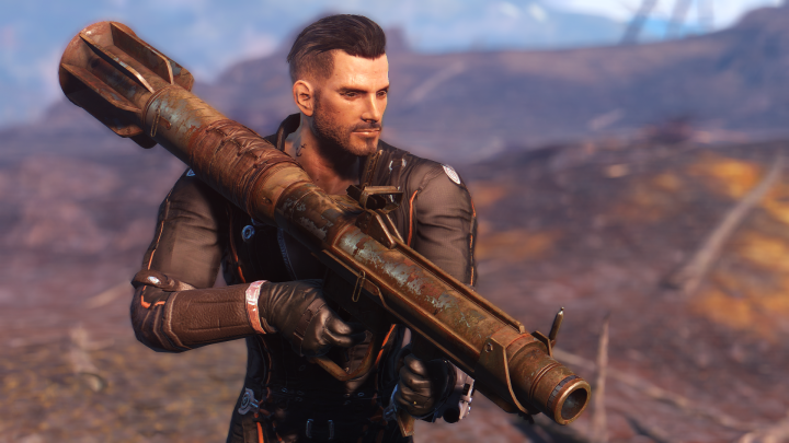 Fallout4 2016-02-20 19-22-56-09