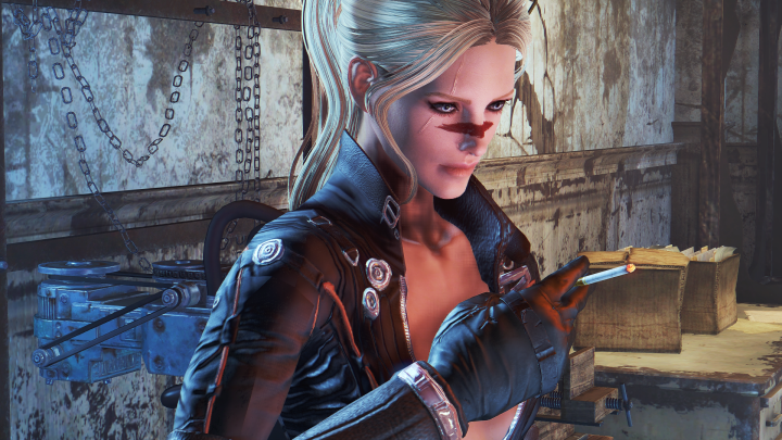 Fallout4 2016-02-20 19-44-02-74