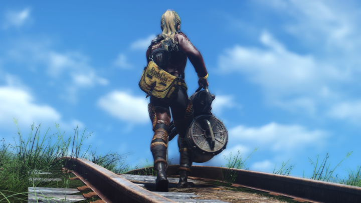 Fallout4 2016-02-20 20-02-13-21