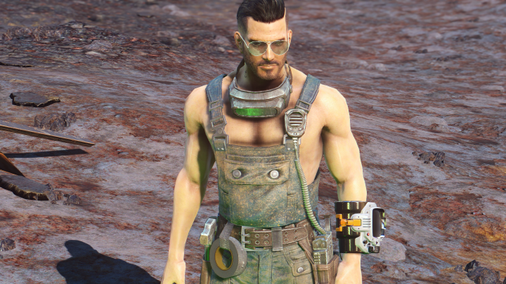 Fallout4 2016-02-20 20-19-57-71