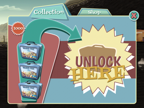 fallout shelter lunchbox glitch fallout shelter lunchbox glitch