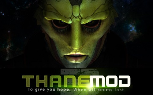 thanemod