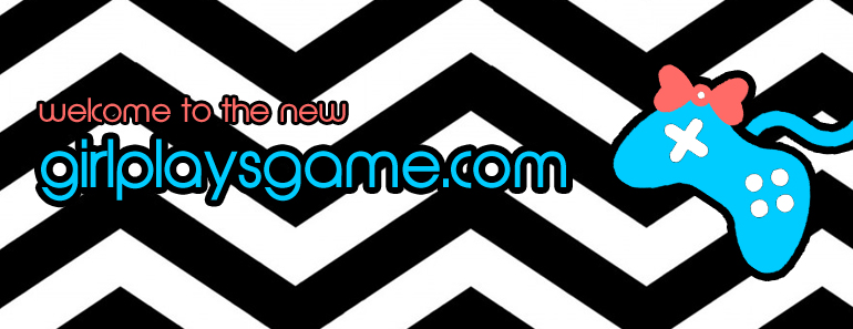 welcomebanner